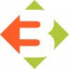 Beacon Solutions