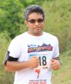 Sukla Chinnappa